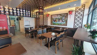 Mekong Bar Orientalny